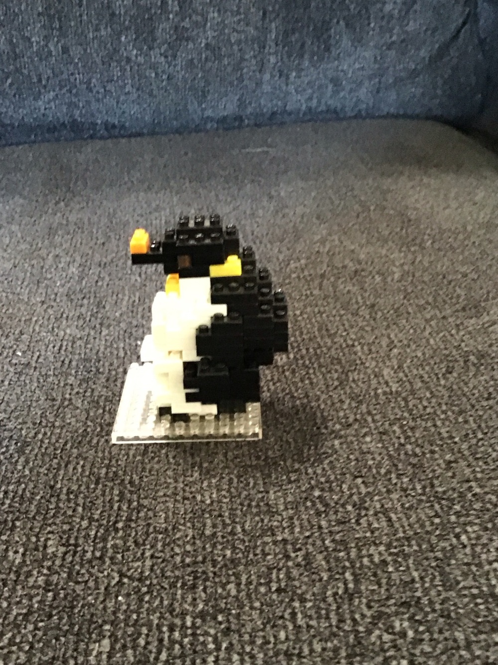 Lego - Picture 2 of 3